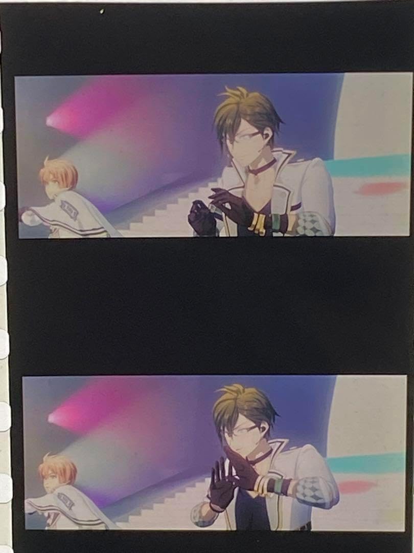 ムビナナ　フィルム　大和　三月 ムビナナ フィルム 大和 三月